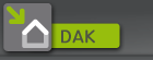 dak