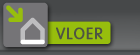 vloer